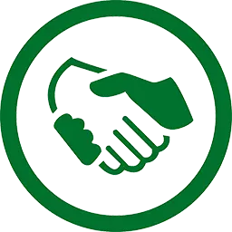 Responsabilidad y Compromiso